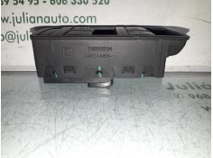 Recambio de mando elevalunas delantero izquierdo para opel insignia berlina edition referencia OEM IAM 13305011 251869  2