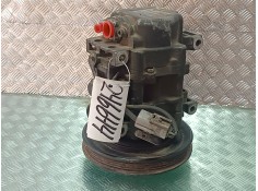 Recambio de compresor aire acondicionado para toyota corolla (e11) 1.6 linea luna (3-ptas.) referencia OEM IAM 442500 TV12C DENS