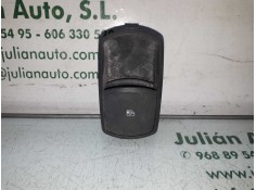 Recambio de mando elevalunas delantero derecho para opel corsa d expression referencia OEM IAM 13189333RW 315625731 