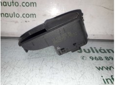 Recambio de mando elevalunas delantero derecho para opel corsa d expression referencia OEM IAM 13189333RW 315625731  2