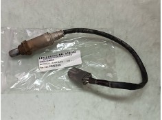 Recambio de sonda lambda para kia shuma ii 1.6 rs 4 berlina referencia OEM IAM 9350930120 KEFICO CONEXION DE 4 PINES