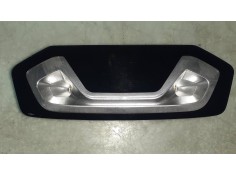 Recambio de luz interior para bmw serie 1 lim. (f40) 118i referencia OEM IAM 795009303 L319289 305190345