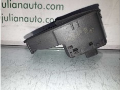 Recambio de mando elevalunas delantero derecho para opel corsa d cosmo referencia OEM IAM 13189333RW 315625731  2