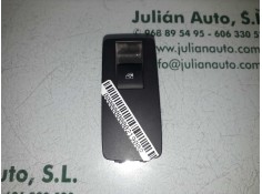 Recambio de mando elevalunas trasero izquierdo para opel insignia berlina edition referencia OEM IAM 13301888 211410 