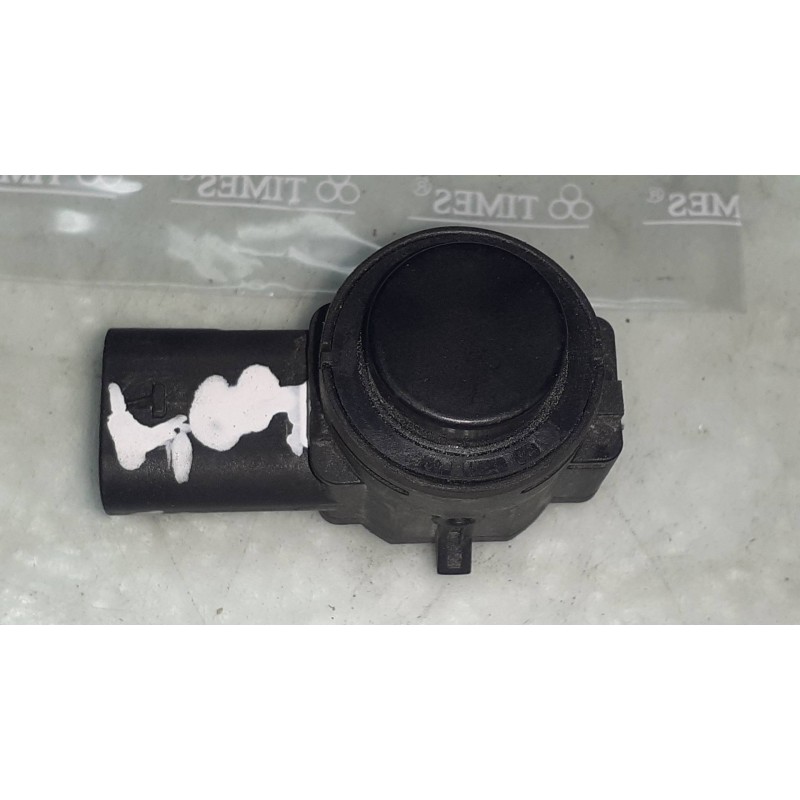Recambio de sensor de aparcamiento para bmw serie 1 lim. (f40) 118i referencia OEM IAM 947193001 1243201 BOSCH
