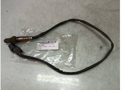 Recambio de sonda lambda para kia picanto 1.0 concept referencia OEM IAM   BOSCH