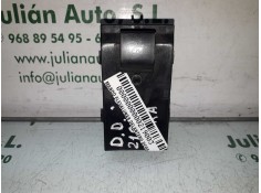 Recambio de mando elevalunas delantero derecho para opel astra j lim. enjoy referencia OEM IAM 13301886 211399 