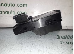 Recambio de mando elevalunas delantero derecho para opel astra j lim. enjoy referencia OEM IAM 13301886 211399  2
