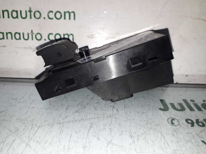 Recambio de mando elevalunas delantero derecho para opel astra j lim. enjoy referencia OEM IAM 13301886 211399 