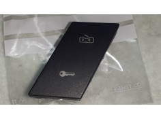 Recambio de interruptor para seat ibiza (6l1) fresh referencia OEM IAM 6L1962125 BITRON BOTON CIERRE