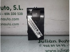 Recambio de mando elevalunas delantero derecho para opel insignia berlina cosmo referencia OEM IAM 13301887 211597 