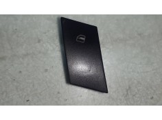 Recambio de mando elevalunas delantero derecho para seat ibiza (6l1) fresh referencia OEM IAM 6L0959856 BITRON CONECTOR 4 PINES