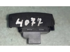 Recambio de mando elevalunas delantero derecho para seat ibiza (6l1) fresh referencia OEM IAM 6L0959856 BITRON CONECTOR 4 PINES 2