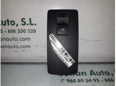 Recambio de mando elevalunas delantero derecho para opel insignia berlina edition referencia OEM IAM 13301886 211399 