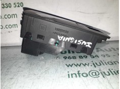 Recambio de mando elevalunas delantero derecho para opel insignia berlina edition referencia OEM IAM 13301886 211399  2