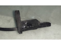 Recambio de sensor para bmw serie 1 lim. (f40) 118i referencia OEM IAM F00C1H4061 0265007368 CAPTADOR ABS 2