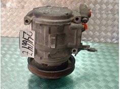 Recambio de compresor aire acondicionado para toyota avensis berlina (t 22) 1.6 terra (4-ptas.) referencia OEM IAM 447200  DENSO