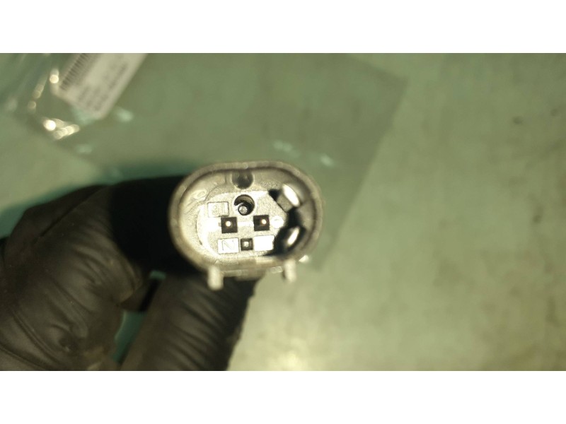 Recambio de sensor para bmw serie 1 lim. (f40) 118i referencia OEM IAM F00C1H4061 0265007368 CAPTADOR ABS