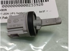 Recambio de sensor para seat leon (1p1) comfort limited referencia OEM IAM 1K0907543A  