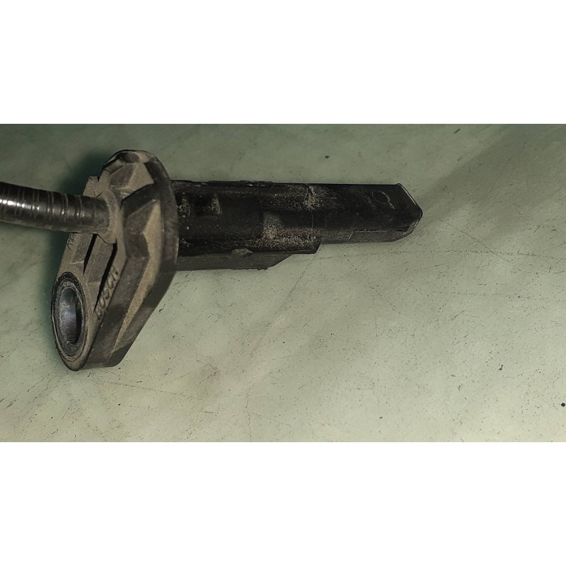 Recambio de sensor para bmw serie 1 lim. (f40) 118i referencia OEM IAM F00C1H4061 689588201 CAPTADOR ABS
