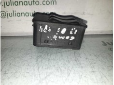 Recambio de mando elevalunas delantero izquierdo para opel combo (corsa c) cargo referencia OEM IAM 13363202 24409205  2