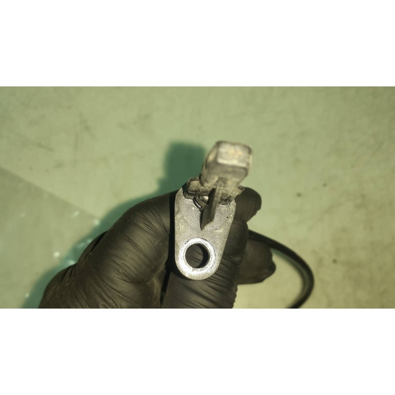 Recambio de sensor para bmw serie 1 lim. (f40) 118i referencia OEM IAM F00C1H4061 689588201 CAPTADOR ABS