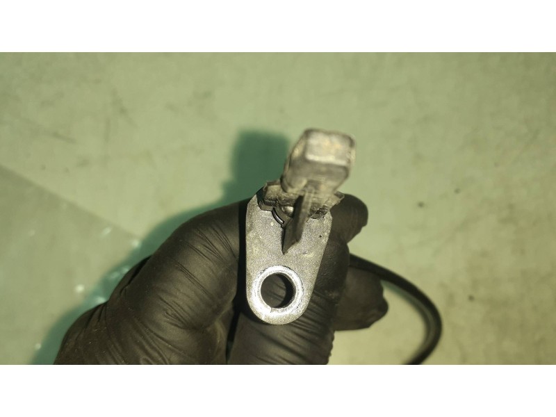 Recambio de sensor para bmw serie 1 lim. (f40) 118i referencia OEM IAM F00C1H4061 689588201 CAPTADOR ABS