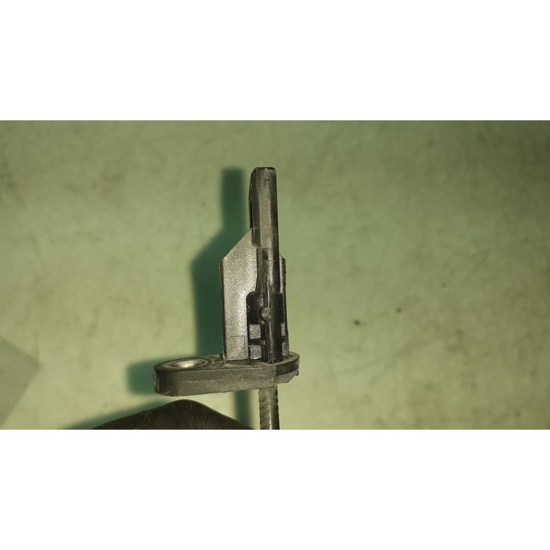 Recambio de sensor para bmw serie 1 lim. (f40) 118i referencia OEM IAM F00C1H4061 689588201 CAPTADOR ABS
