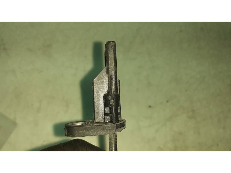 Recambio de sensor para bmw serie 1 lim. (f40) 118i referencia OEM IAM F00C1H4061 689588201 CAPTADOR ABS
