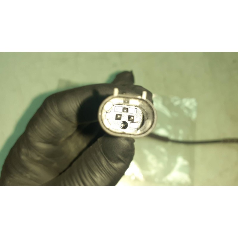 Recambio de sensor para bmw serie 1 lim. (f40) 118i referencia OEM IAM F00C1H4061 689588201 CAPTADOR ABS