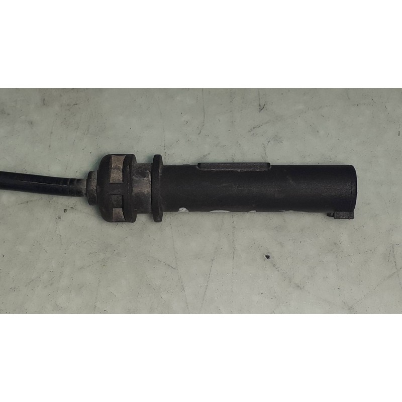 Recambio de sensor para bmw serie 1 lim. (f40) 118i referencia OEM IAM F00C1H4061 689588201 CAPTADOR ABS