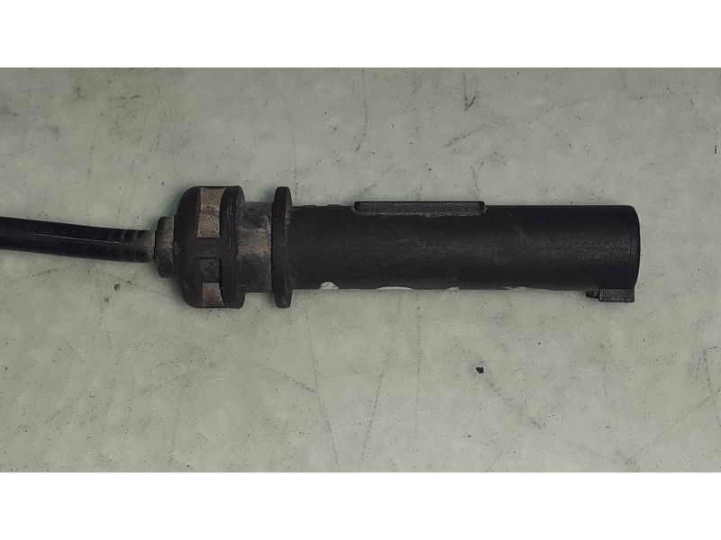 Recambio de sensor para bmw serie 1 lim. (f40) 118i referencia OEM IAM F00C1H4061 689588201 CAPTADOR ABS