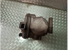 Recambio de compresor aire acondicionado para toyota auris hybrid active referencia OEM IAM 0422000420 ES14C DENSO 2