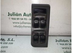 Recambio de mando elevalunas delantero izquierdo para daewoo lanos cool referencia OEM IAM 96246565 SC0891100 