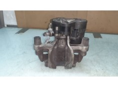 Recambio de pinza de freno trasera izquierda para bmw serie 1 lim. (f40) 118i referencia OEM IAM 689260502 ATE 11628210243