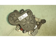 Recambio de pinza de freno trasera izquierda para bmw serie 1 lim. (f40) 118i referencia OEM IAM 689260502 ATE 11628210243 2