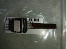 Recambio de sensor para audi a3 (8p) 1.9 tdi ambiente referencia OEM IAM 4B0820539   2