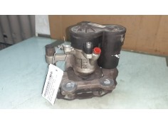 Recambio de pinza de freno trasera derecha para bmw serie 1 lim. (f40) 118i referencia OEM IAM 689260602 ATE 11628210233