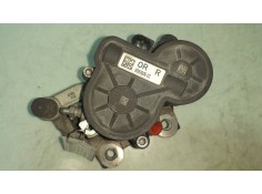 Recambio de pinza de freno trasera derecha para bmw serie 1 lim. (f40) 118i referencia OEM IAM 689260602 ATE 11628210233 2