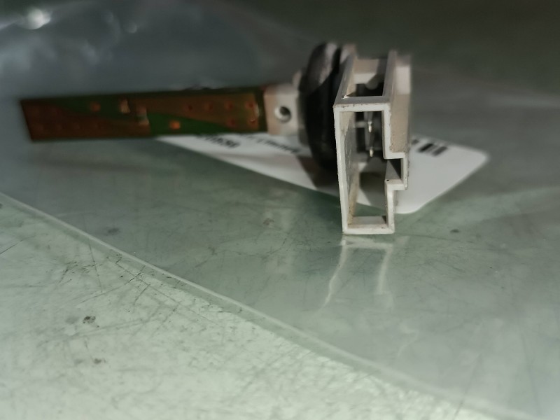 Recambio de sensor para seat leon (1p1) comfort limited referencia OEM IAM 4B0820539  