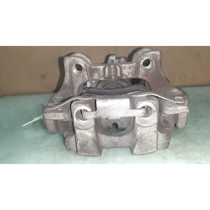 Recambio de pinza de freno trasera derecha para bmw serie 1 lim. (f40) 118i referencia OEM IAM 689260602 ATE 11628210233