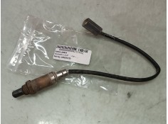 Recambio de sonda lambda para kia shuma ii 1.6 cat referencia OEM IAM 9350930120 KEFICO CONEXION DE 4 PINES