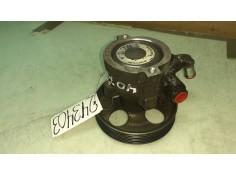 Recambio de bomba direccion para citroen xsara picasso 1.6 hdi 110 sx top referencia OEM IAM 9659820880 00404006 26103773QP
