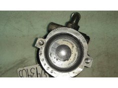 Recambio de bomba direccion para citroen xsara picasso 1.6 hdi 110 sx top referencia OEM IAM 9659820880 00404006 26103773QP 2