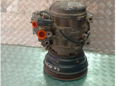 Recambio de compresor aire acondicionado para toyota rav 4 funcruiser (a1) básico referencia OEM IAM 4472208132 10P13C DENSO