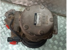 Recambio de compresor aire acondicionado para toyota rav 4 funcruiser (a1) básico referencia OEM IAM 4472208132 10P13C DENSO 2
