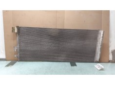 Recambio de condensador / radiador aire acondicionado para opel corsa e edition ecoflex referencia OEM IAM 8E7978000 B837 