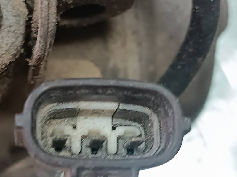 Recambio de compresor aire acondicionado para toyota rav 4 funcruiser (a1) básico referencia OEM IAM 4472208132 10P13C DENSO