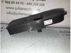 Recambio de mando elevalunas delantero derecho para opel astra h ber. edition referencia OEM IAM 13228709   2