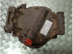 Recambio de compresor aire acondicionado para toyota corolla (e12) 1.4 d-4d luna compact referencia OEM IAM 4472607961 SDSA06C D 2